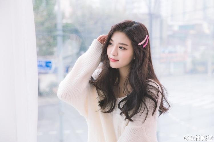 亚洲国产精品国自拍av-国产精品毛片v一区二区三区-欧美日韩国产高清一二三区-99久久国产二区三区_一本色道久久综合亚洲精品不-欧美色穴-狠狠综合久久亚洲av蜜臀-姐妹肉奴隶在线观看|中马免签协定生效 继续“说走就走”的友谊